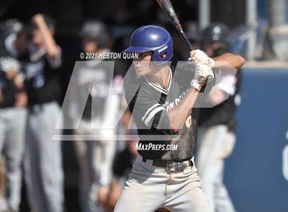 Thumbnail 1 in Royal vs. Rancho Cucamonga (CIF-SS D4 Final) photogallery.