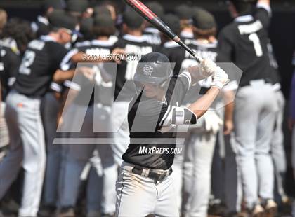Thumbnail 1 in Royal vs. Rancho Cucamonga (CIF-SS D4 Final) photogallery.