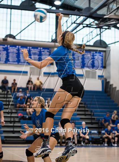 Thumbnail 3 in Crandall @ Rains photogallery.
