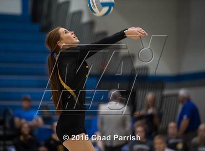Thumbnail 3 in Crandall @ Rains photogallery.
