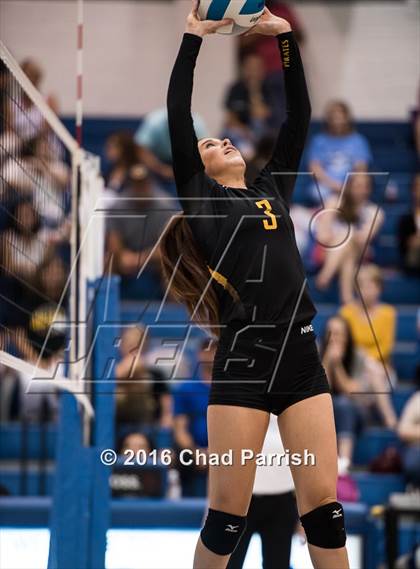 Thumbnail 1 in Crandall @ Rains photogallery.