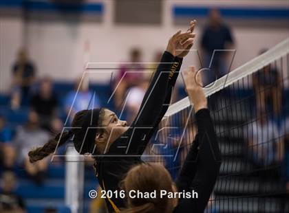 Thumbnail 2 in Crandall @ Rains photogallery.