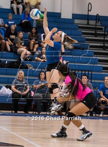 Thumbnail 1 in Crandall @ Rains photogallery.