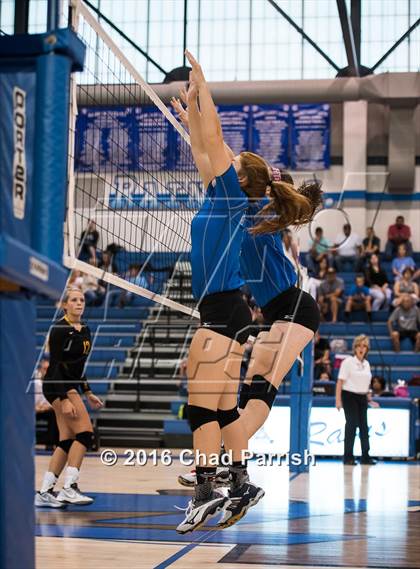 Thumbnail 3 in Crandall @ Rains photogallery.