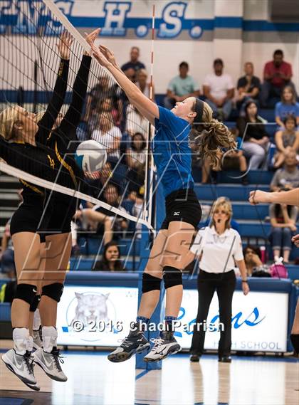 Thumbnail 3 in Crandall @ Rains photogallery.