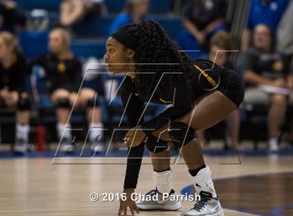 Thumbnail 1 in Crandall @ Rains photogallery.