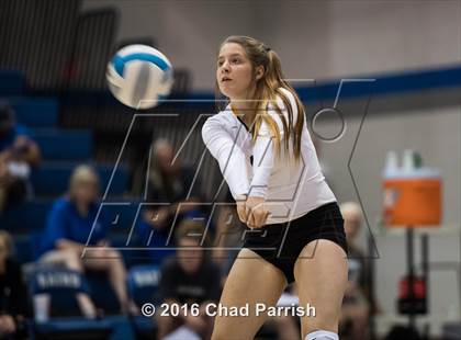 Thumbnail 3 in Crandall @ Rains photogallery.
