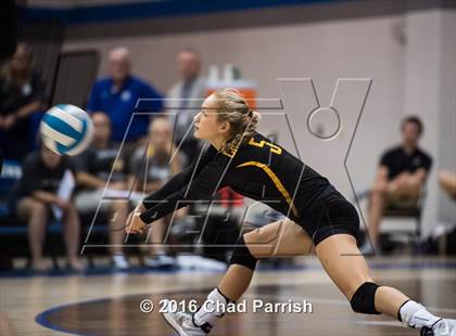 Thumbnail 3 in Crandall @ Rains photogallery.