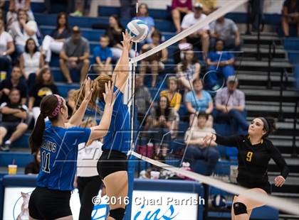 Thumbnail 3 in Crandall @ Rains photogallery.