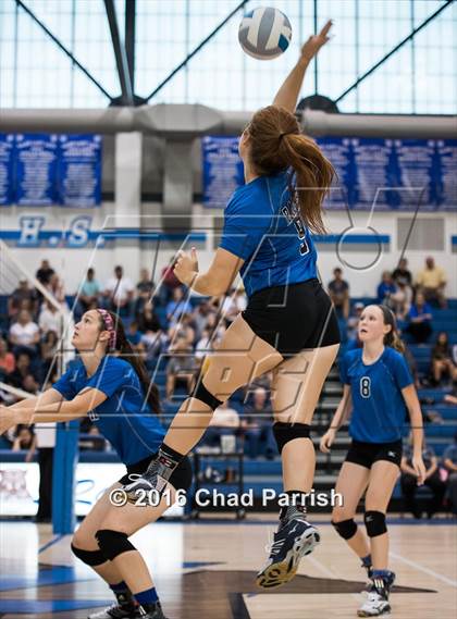 Thumbnail 1 in Crandall @ Rains photogallery.