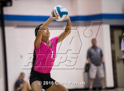 Thumbnail 1 in Crandall @ Rains photogallery.