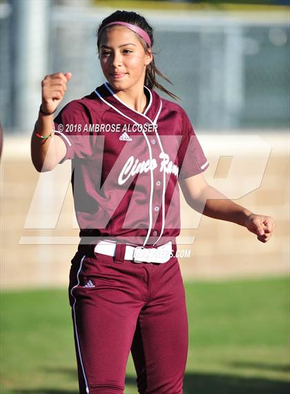 Thumbnail 2 in Cinco Ranch @ Mayde Creek photogallery.