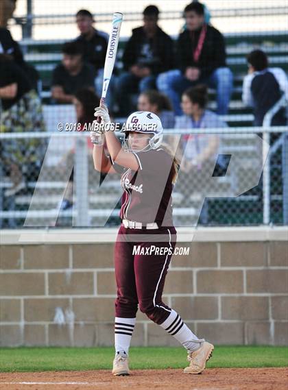Thumbnail 1 in Cinco Ranch @ Mayde Creek photogallery.