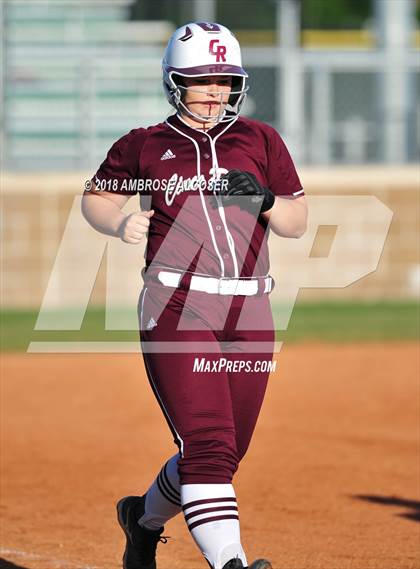 Thumbnail 2 in Cinco Ranch @ Mayde Creek photogallery.
