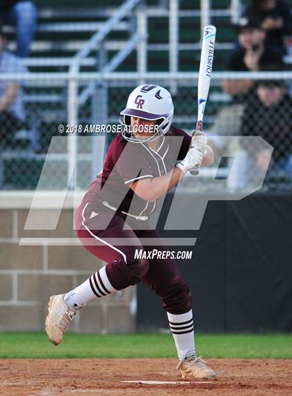 Thumbnail 3 in Cinco Ranch @ Mayde Creek photogallery.