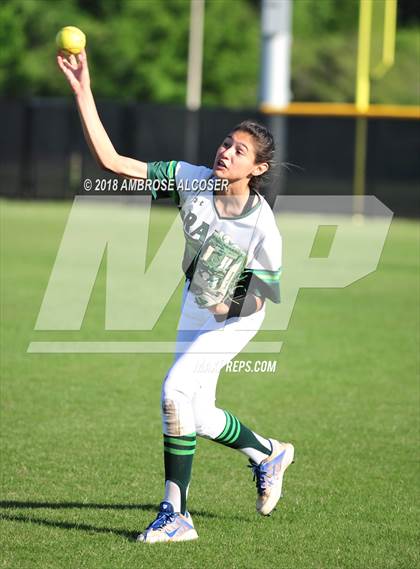 Thumbnail 2 in Cinco Ranch @ Mayde Creek photogallery.