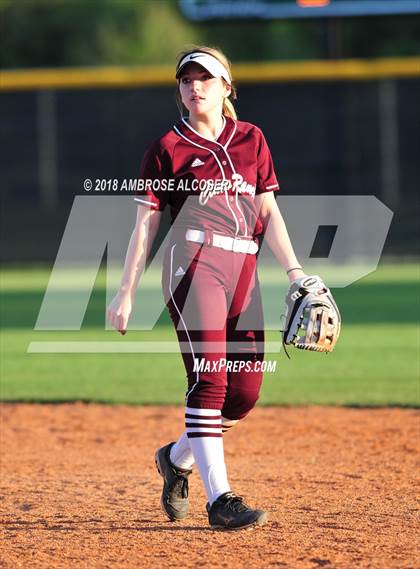 Thumbnail 1 in Cinco Ranch @ Mayde Creek photogallery.