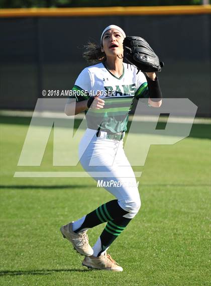 Thumbnail 3 in Cinco Ranch @ Mayde Creek photogallery.