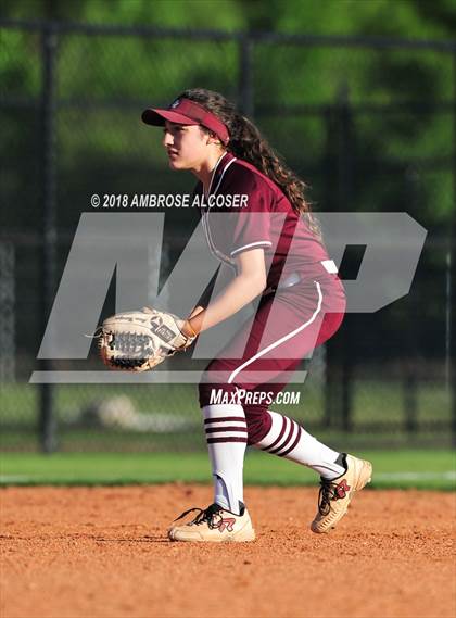Thumbnail 1 in Cinco Ranch @ Mayde Creek photogallery.