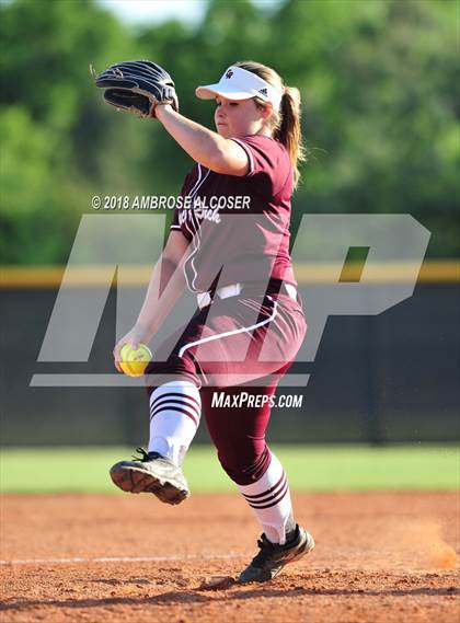 Thumbnail 2 in Cinco Ranch @ Mayde Creek photogallery.