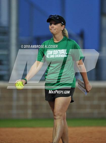 Thumbnail 2 in Cinco Ranch @ Mayde Creek photogallery.