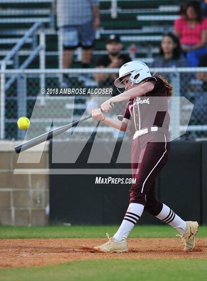 Thumbnail 3 in Cinco Ranch @ Mayde Creek photogallery.