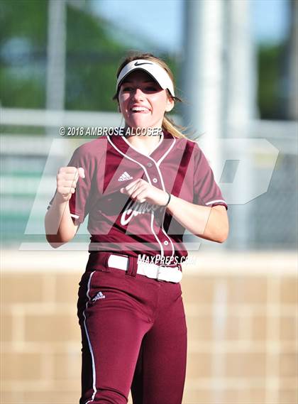 Thumbnail 1 in Cinco Ranch @ Mayde Creek photogallery.
