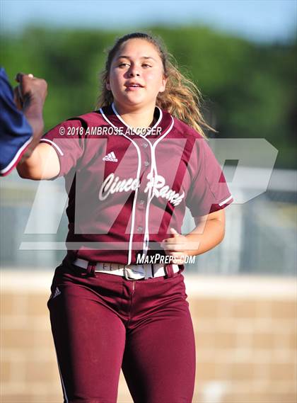 Thumbnail 1 in Cinco Ranch @ Mayde Creek photogallery.