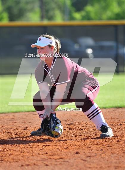 Thumbnail 3 in Cinco Ranch @ Mayde Creek photogallery.