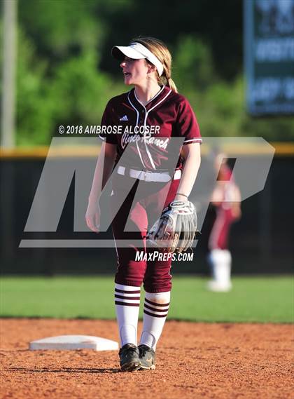 Thumbnail 2 in Cinco Ranch @ Mayde Creek photogallery.