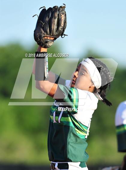 Thumbnail 3 in Cinco Ranch @ Mayde Creek photogallery.
