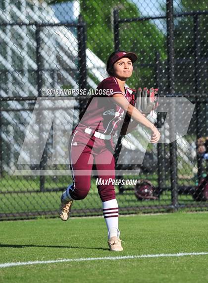 Thumbnail 1 in Cinco Ranch @ Mayde Creek photogallery.