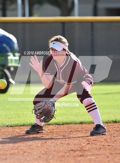 Thumbnail 1 in Cinco Ranch @ Mayde Creek photogallery.