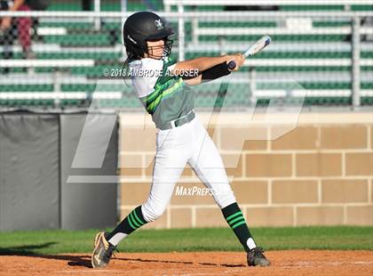 Thumbnail 2 in Cinco Ranch @ Mayde Creek photogallery.