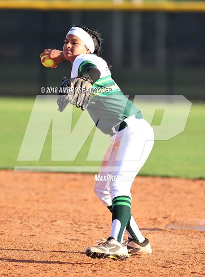 Thumbnail 3 in Cinco Ranch @ Mayde Creek photogallery.