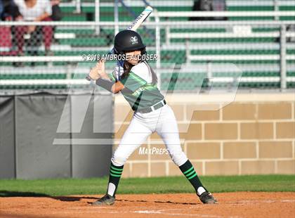 Thumbnail 1 in Cinco Ranch @ Mayde Creek photogallery.