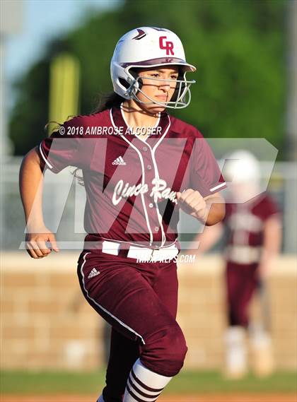 Thumbnail 2 in Cinco Ranch @ Mayde Creek photogallery.