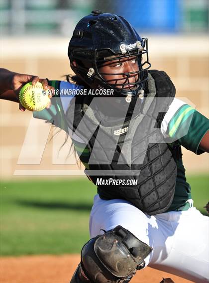 Thumbnail 3 in Cinco Ranch @ Mayde Creek photogallery.