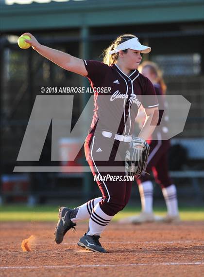 Thumbnail 1 in Cinco Ranch @ Mayde Creek photogallery.
