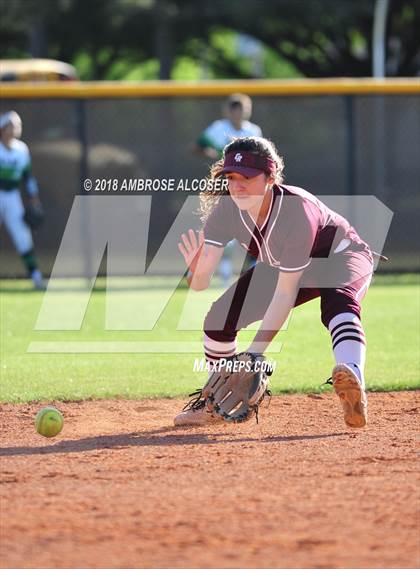 Thumbnail 1 in Cinco Ranch @ Mayde Creek photogallery.
