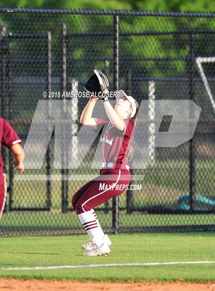 Thumbnail 2 in Cinco Ranch @ Mayde Creek photogallery.
