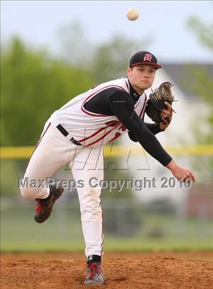 Tuesday, May 11, 2010