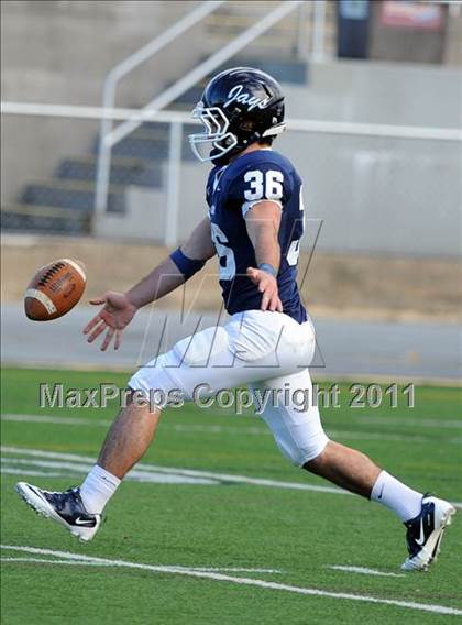 Thumbnail 2 in Holy Name vs. Millersburg (PIAA Class A Playoffs) photogallery.