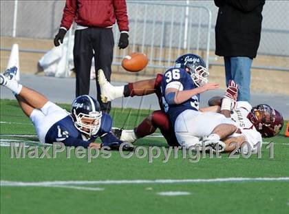 Thumbnail 2 in Holy Name vs. Millersburg (PIAA Class A Playoffs) photogallery.