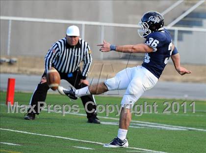 Thumbnail 1 in Holy Name vs. Millersburg (PIAA Class A Playoffs) photogallery.