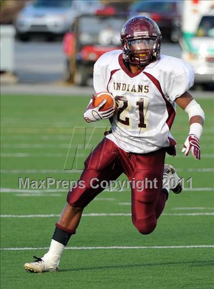 Thumbnail 2 in Holy Name vs. Millersburg (PIAA Class A Playoffs) photogallery.