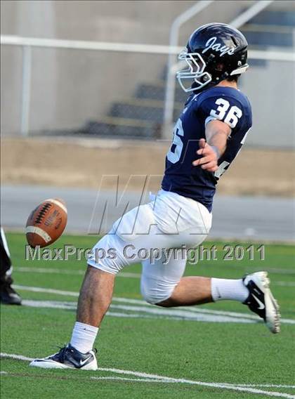 Thumbnail 3 in Holy Name vs. Millersburg (PIAA Class A Playoffs) photogallery.
