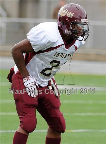 Thumbnail 1 in Holy Name vs. Millersburg (PIAA Class A Playoffs) photogallery.