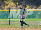 Photo from the gallery "Roosevelt vs. D'Evelyn (CHSAA 4A Region 6 Playoff)"