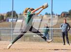 Photo from the gallery "Roosevelt vs. D'Evelyn (CHSAA 4A Region 6 Playoff)"